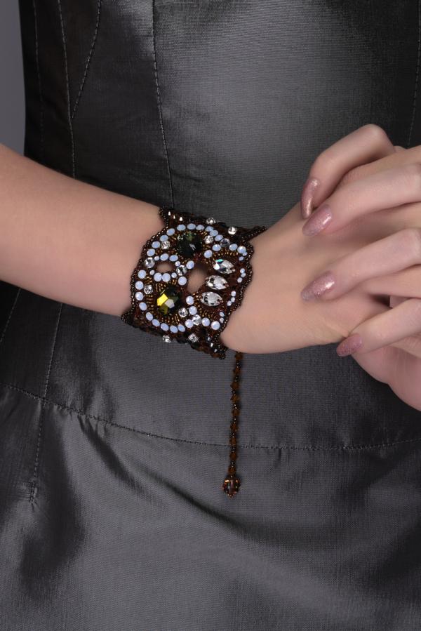 ������� "Tabac Scull"